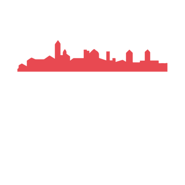 Bergamo Legal